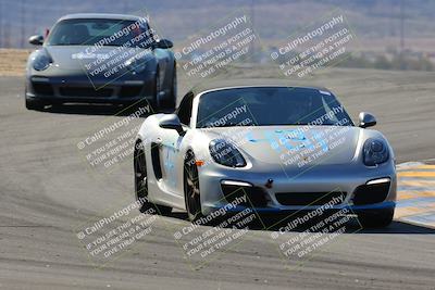 media/Jan-29-2023-PCA San Diego (Sun) [[aa0301ccc2]]/Yellow Group/Session 2 (Turns 9 and 8)/